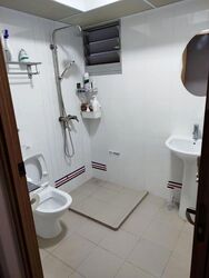 Blk 436A West Edge @ Bukit Batok (Bukit Batok), HDB 4 Rooms #623714381